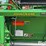 john-deere-635f-image-13