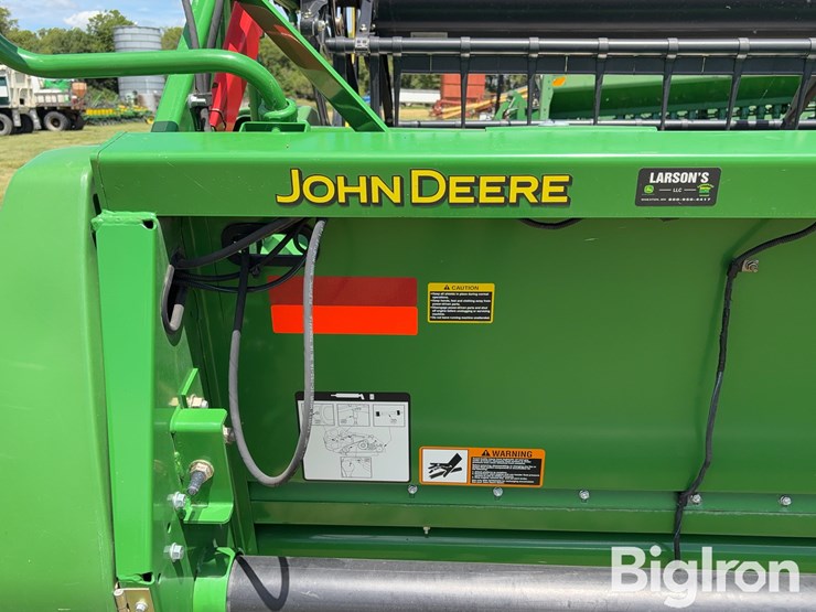 john-deere-635f-image-13