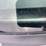 2011-ford-ranger-image-15