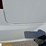 2014-dodge-grand-caravan-sxt-image-24