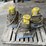 2013-agri-inject-irrigation-injection-pumps-image-6