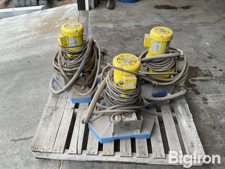 2013-agri-inject-irrigation-injection-pumps-image-6