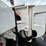 2016-ram-5500-bucket-truck-image-38