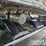 2023-caterpillar-302.7cr-image-10