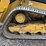 2023-caterpillar-259d3-image-13
