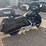 #35523-•-2017-harley-davidson-street-glider-image-4