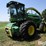 2011-john-deere-7750-image-3