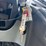 2017-ford-transit-image-24
