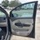 2017-kia-sedona-image-21