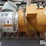 aeration-fans-image-2