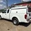 2017-nissan-frontier-image-2