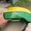 john-deere-starfire-6000-image-14