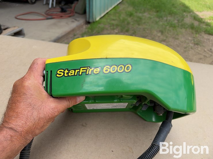 john-deere-starfire-6000-image-14