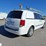 2015-ram-c/v-image-5