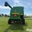 1997-john-deere-9500-image-6