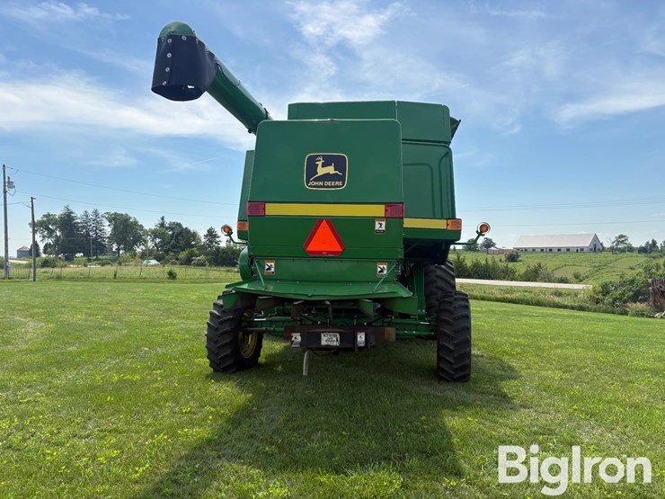 1997-john-deere-9500-image-6