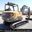 2020-volvo-ec60e-image-17