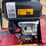 toro-hydraulic-seeder-image-5
