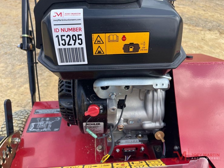 toro-hydraulic-seeder-image-5