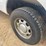 2013-ford-f150-xl-image-10