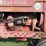 farmall-m-image-16
