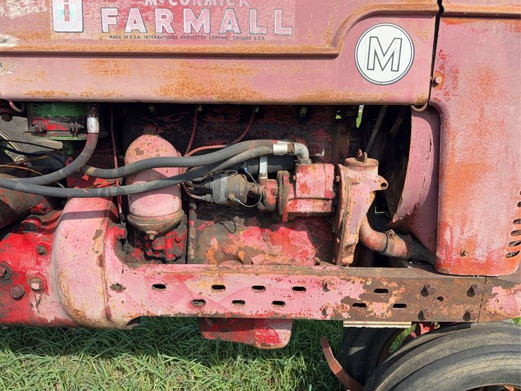 farmall-m-image-16