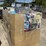 box-of-asst-household-&-home-improvement-items-image-2