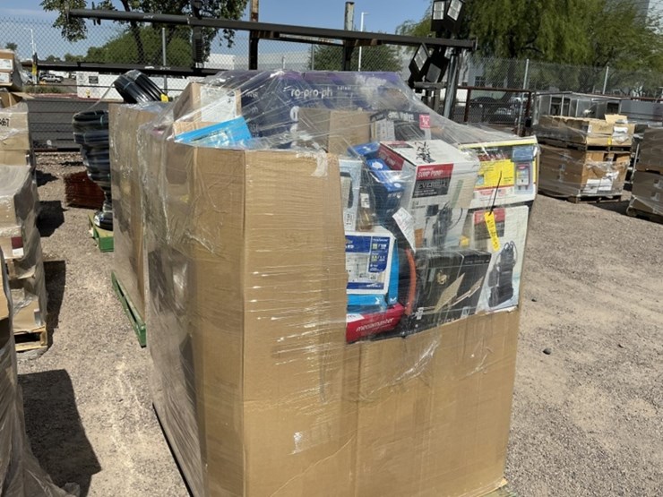 box-of-asst-household-&-home-improvement-items-image-2