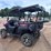 honda-pioneer-700-image-3