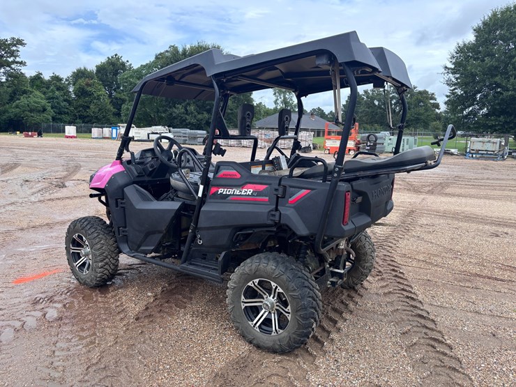 honda-pioneer-700-image-3