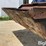 new-holland-tl100-image-11