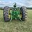 john-deere-730-image-3