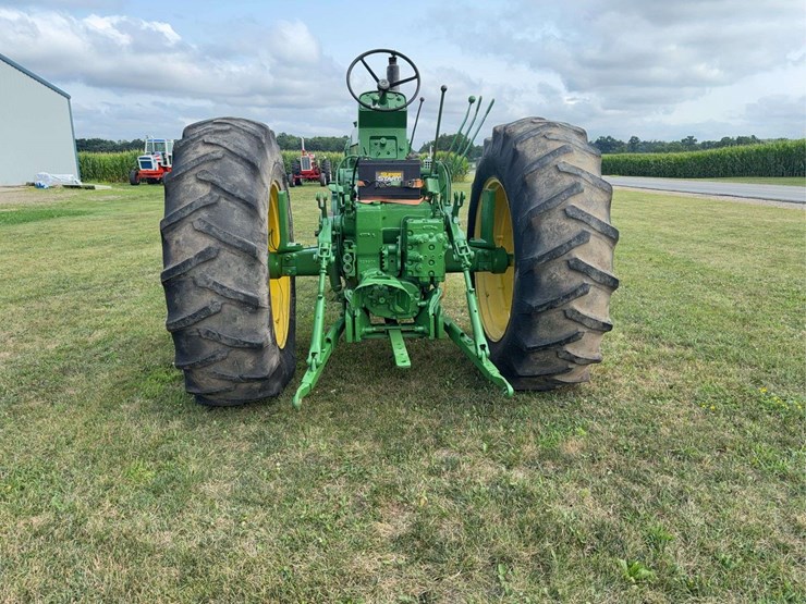 john-deere-730-image-3