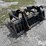 john-deere-72-image-7
