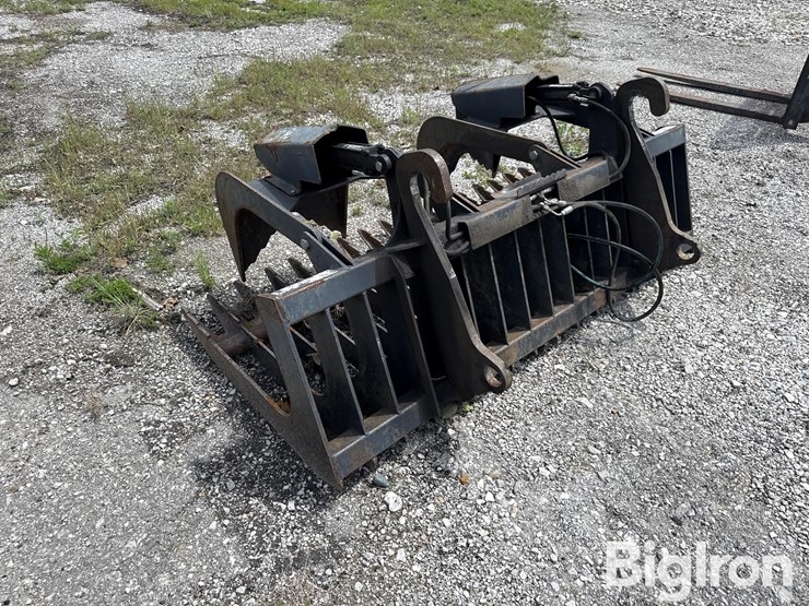 john-deere-72-image-7