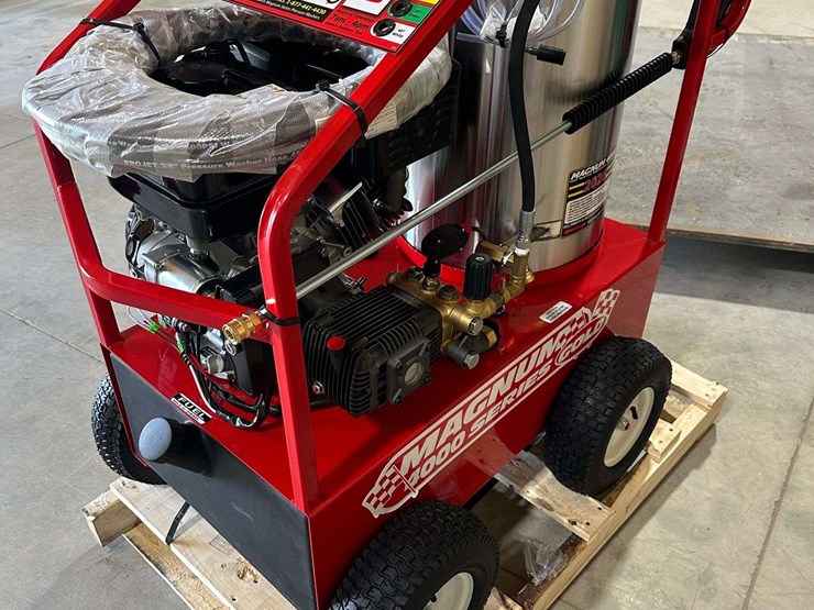 easy-kleen-magnum-4000-hot-water-pressure-washing-system-image-1