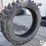 titan-14.9r46-tire-image-7