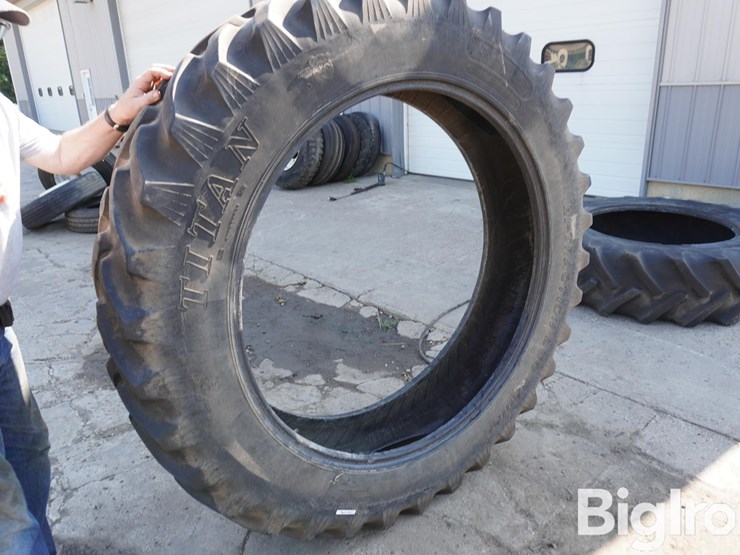 titan-14.9r46-tire-image-7