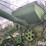john-deere-55-image-13