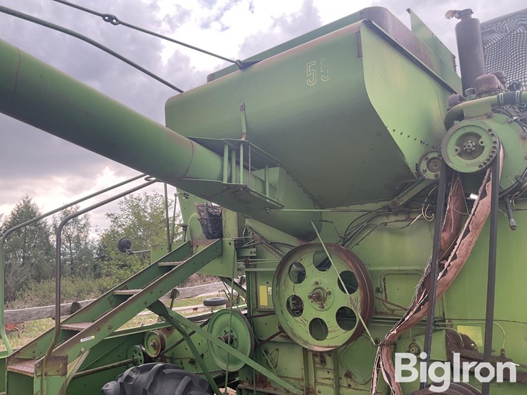john-deere-55-image-13