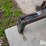 jeffers-i300-cat.-3-quick-hitch-image-9