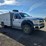 2013-ford-f550-image-37
