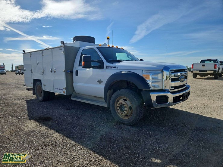 2013-ford-f550-image-37
