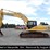 2004-komatsu-pc300-lc-7-image-4