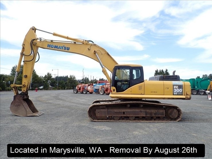 2004-komatsu-pc300-lc-7-image-4