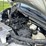 2020-ford-transit-image-8
