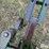 john-deere-825-image-11