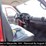 2002-dodge-3500-image-7