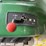 john-deere-111-image-14