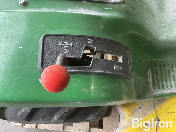 john-deere-111-image-14